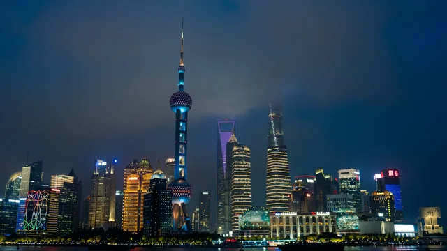 政企与集团